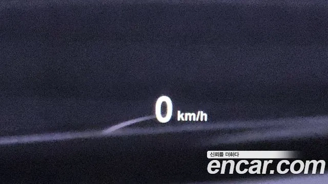 Mini Cooper S id 2937099 из Кореи 8