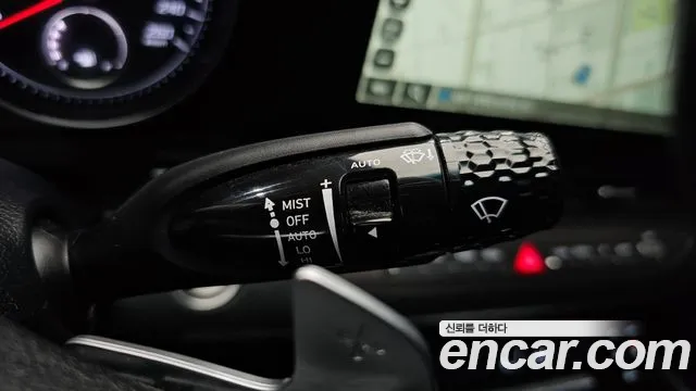 Hyundai The New Grandeur IG id 2744863 из Кореи 8