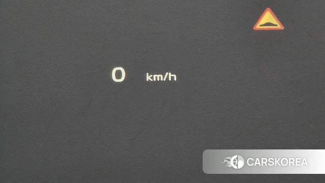 Kia EV6 id 3934972 из Кореи 8