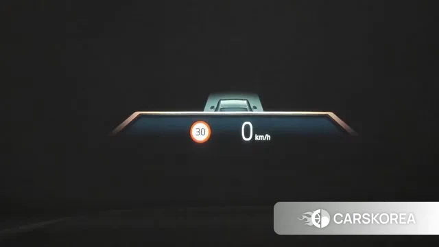 BMW 5 Series (G60) id 3776095 из Кореи 8