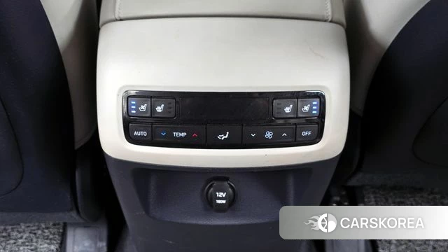 Hyundai Palisade id 4338063 из Кореи 8