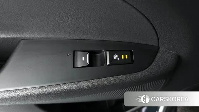 Hyundai All New Tucson id 3728335 из Кореи 8