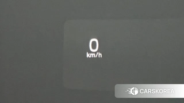 Volvo S90 id 3412260 из Кореи 8