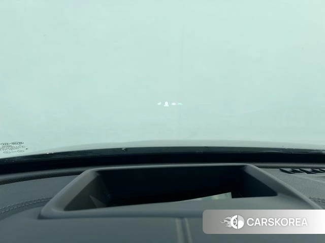 BYD Tang Yi id 3857961 из Китая 8