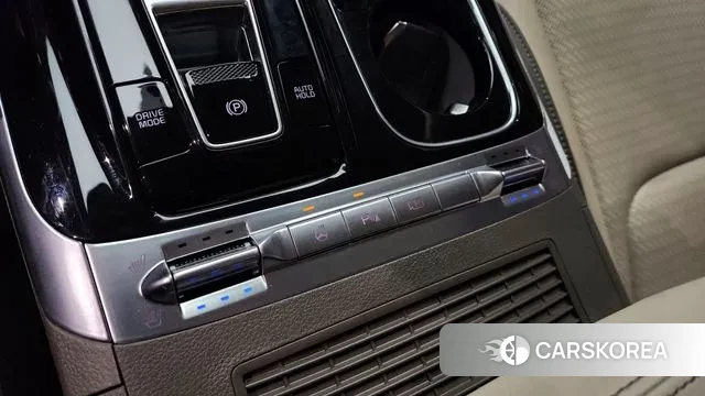 Kia Carnival 4th generation id 3453183 из Кореи 8