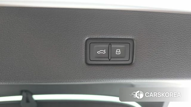 Audi A7 (4K) id 4456115 из Кореи 8
