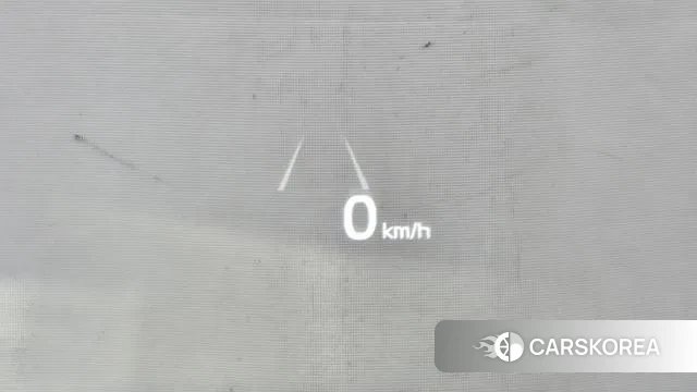 Kia K5 Hybrid 3rd Generation id 3597385 из Кореи 8