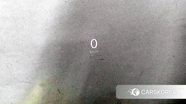 Jeep Grand Cherokee (WL) id 3281052 из Кореи 8