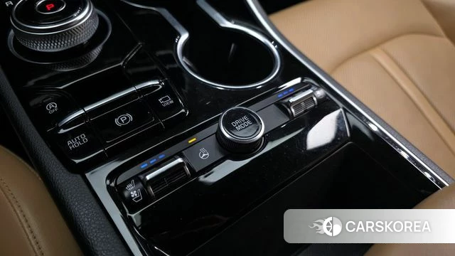 Kia K5 3rd generation id 4284618 из Кореи 8