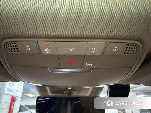 Mercedes-Benz E-Class W213 id 4325542 из Кореи 8