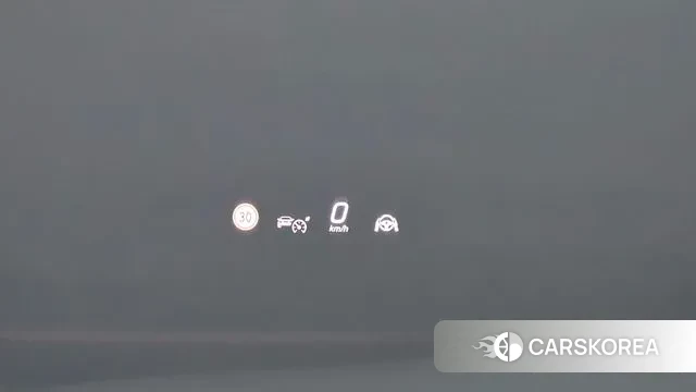 Mercedes-Benz E-Class W214 id 3462335 из Кореи 8