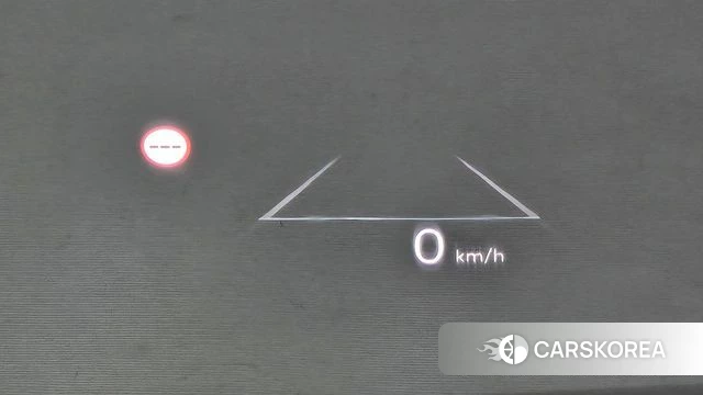 Hyundai Sonata D Edge Hybrid (DN8) id 4266859 из Кореи 8