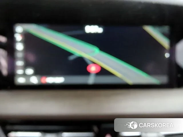 Kia Mohave Master id 3467346 из Кореи 8