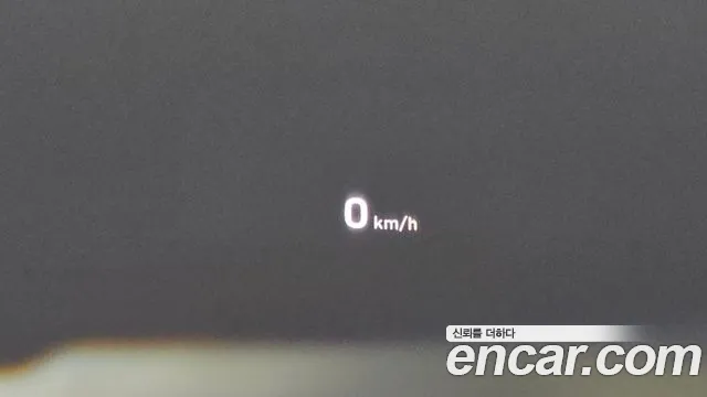 Hyundai The New Santa Fe id 2497093 из Кореи 8