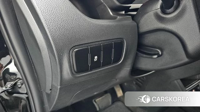 Kia The New Kia Ray id 4935828 из Кореи 8