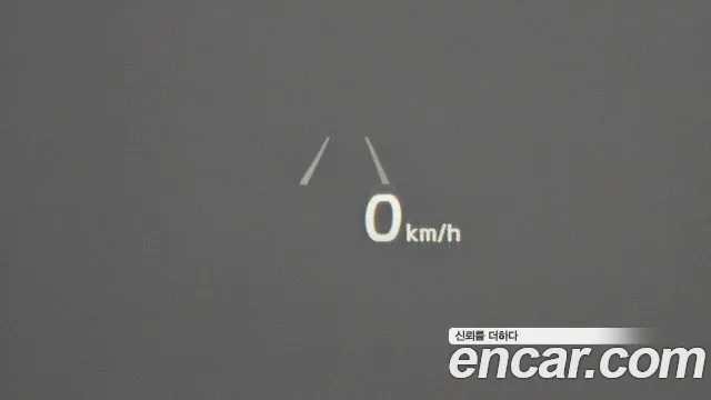 Kia Stinger id 2813783 из Кореи 8