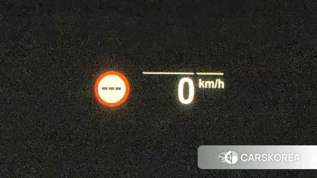 BMW X5 (G05) id 4864016 из Кореи 8