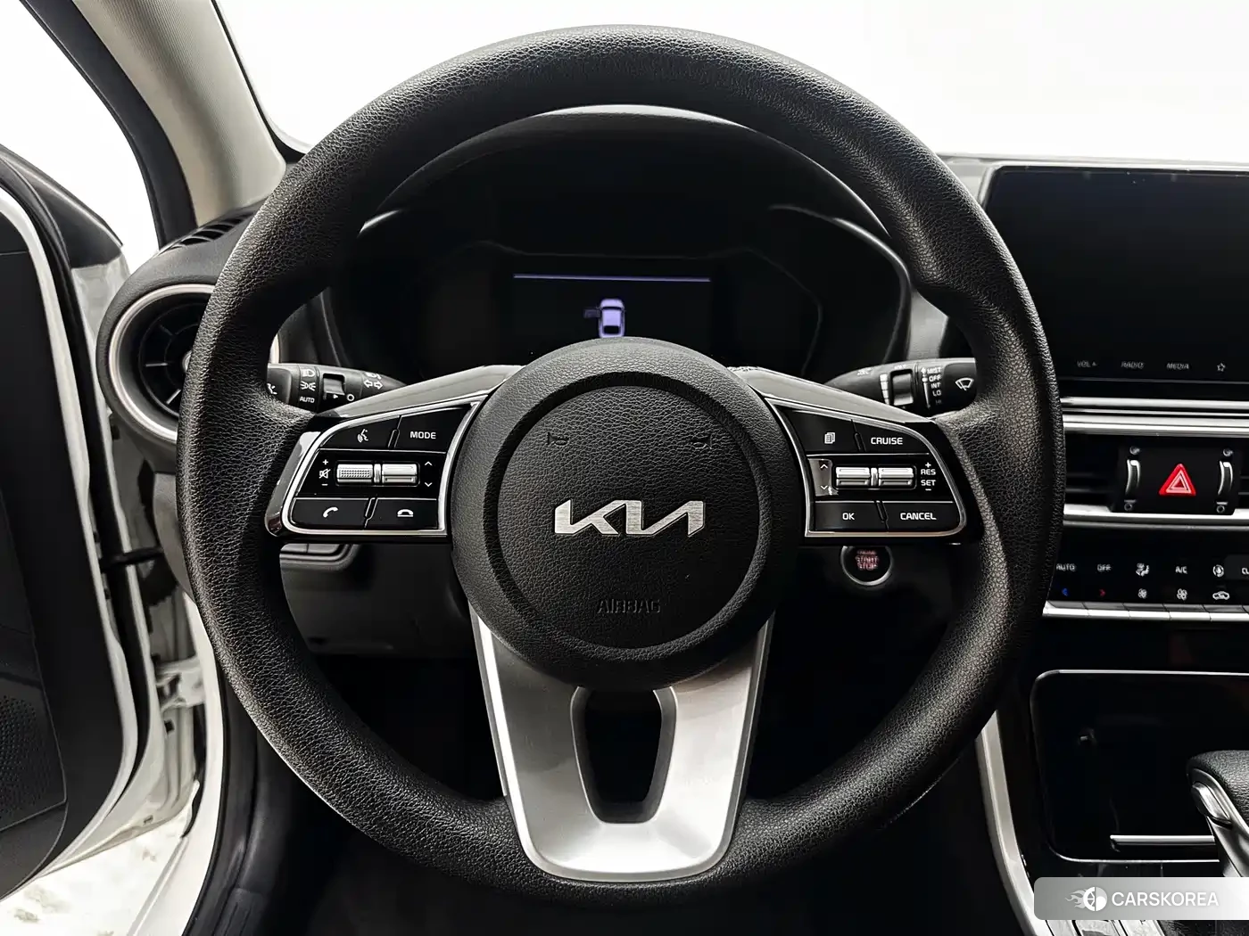 Kia K3 id 4679617 из Китая 8