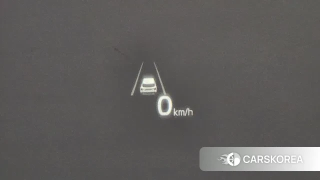 Kia Sorento 4th Generation id 3746084 из Кореи 8