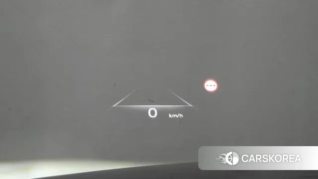 Genesis GV80 id 3237121 из Кореи 8