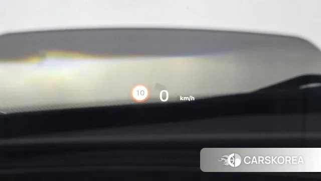 Mini Cooper S id 3236807 из Кореи 8