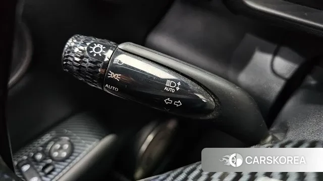 Hyundai Casper id 3355039 из Кореи 8