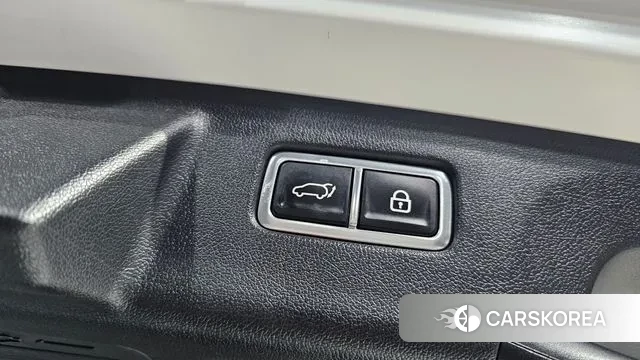 Kia Sorento 4th Generation id 3422519 из Кореи 8