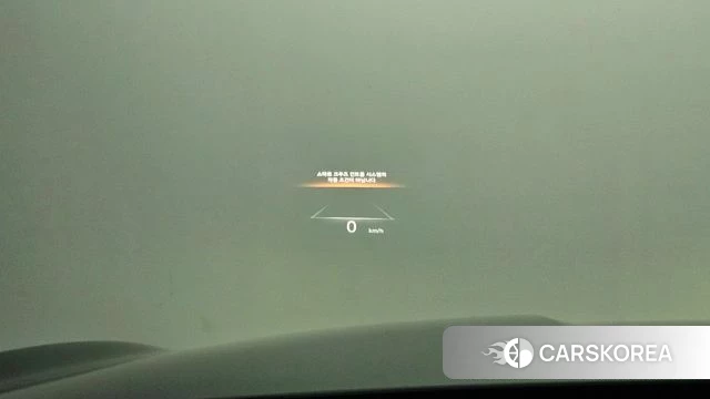 Genesis GV70 id 4282987 из Кореи 8