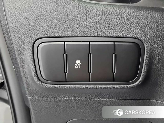 Kia The New Kia Ray id 4488370 из Кореи 8