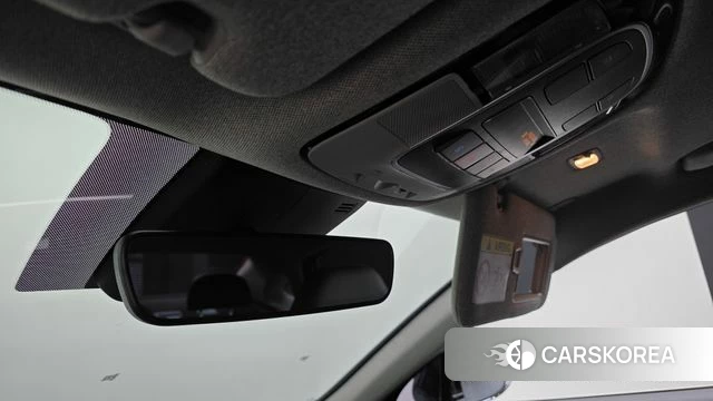Hyundai Sonata (DN8) id 4282536 из Кореи 8