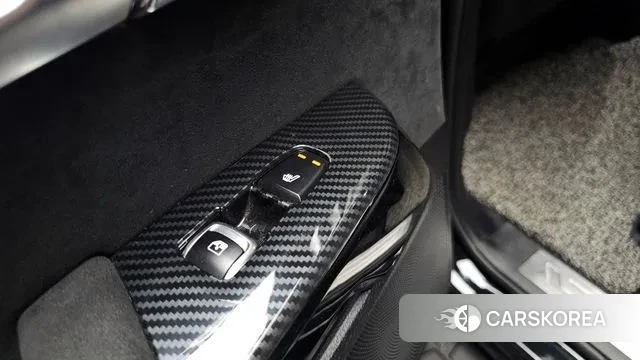 Kia Mohave Master id 3032496 из Кореи 8