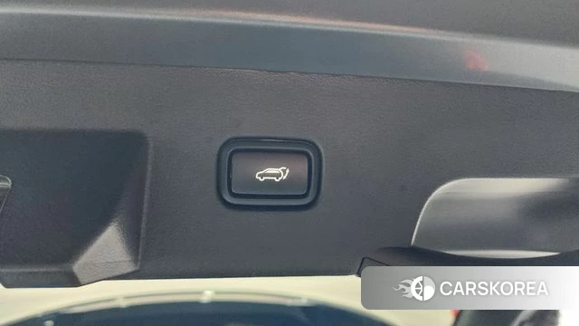 Kia The New Sportage 5th Generation Hybrid id 4602323 из Кореи 8