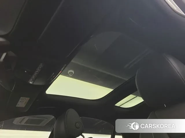 Mercedes-Benz E-Class W213 id 3053530 из Кореи 8