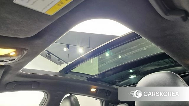 Infiniti QX50 (P71A) id 4525544 из Кореи 8