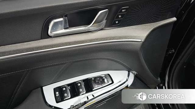 Kia The New K5 3rd generation id 4649418 из Кореи 8