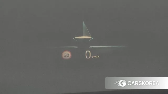 BMW i4 id 3707170 из Кореи 8