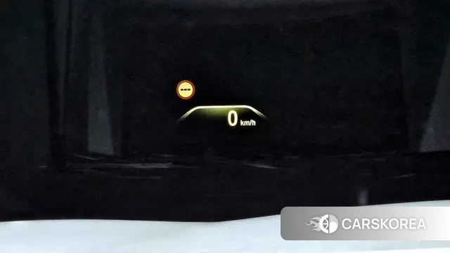 BMW 5 Series (G30) id 3547141 из Кореи 8