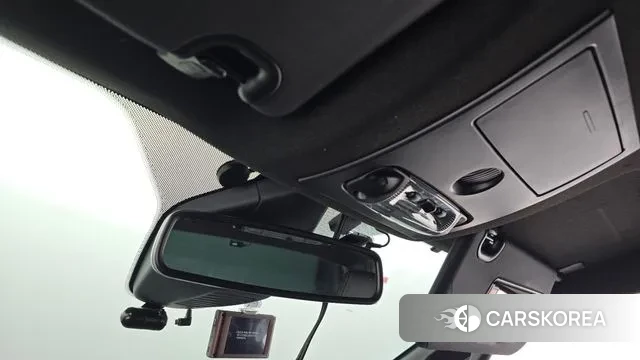 Ford Ranger 3rd Generation id 3607179 из Кореи 8