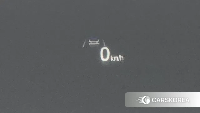 Kia Sorento 4th Generation id 3566326 из Кореи 8