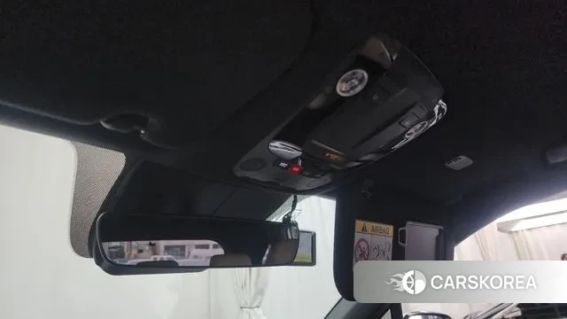 Kia The New Sorento 4th Generation id 3410307 из Кореи 8