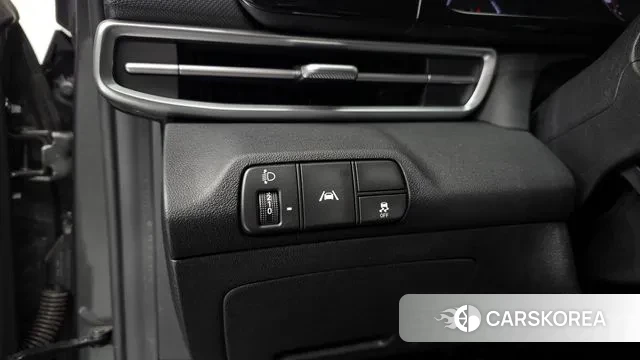 Hyundai Avante (CN7) id 3509093 из Кореи 8