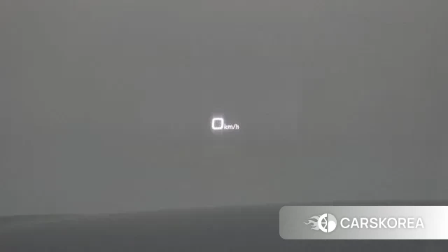 Audi A6 (C8) id 3443410 из Кореи 8