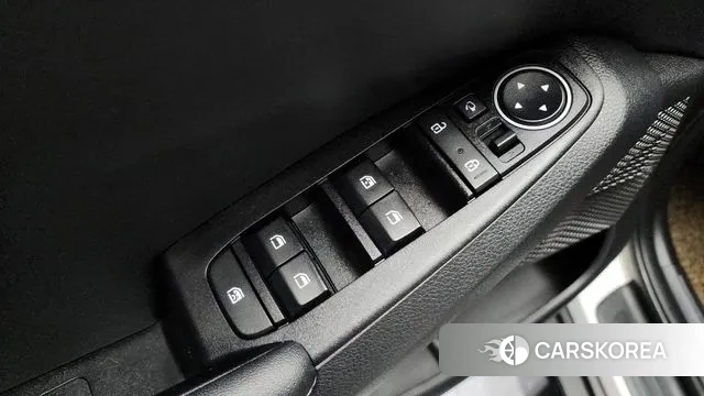 Kia Seltos id 3028784 из Кореи 8