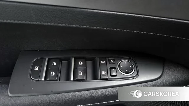 Kia Come New K3 id 2977018 из Кореи 8