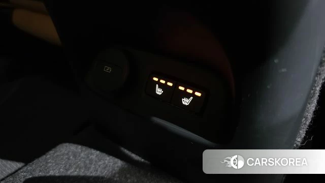 Volvo XC40 id 4376791 из Кореи 8