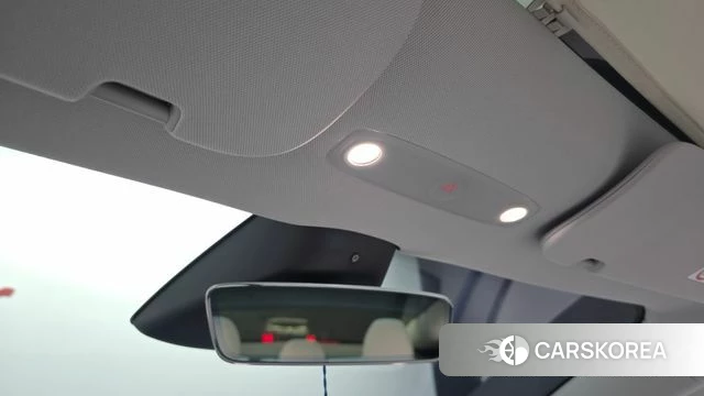 Tesla Model 3 id 3850518 из Кореи 8