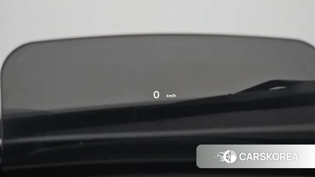 Mini Cooper S id 3282607 из Кореи 8