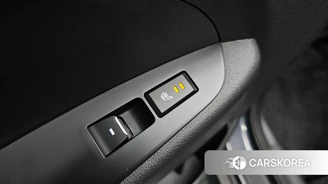 Hyundai All New Tucson id 4356653 из Кореи 8