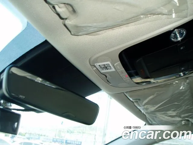 Kia K5 3rd generation id 2714481 из Кореи 8