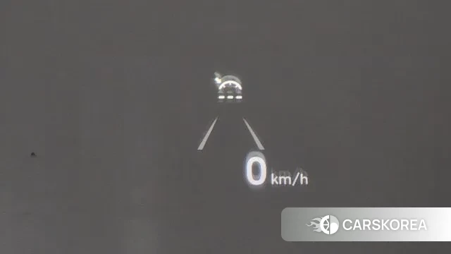 Genesis G90 id 3672555 из Кореи 8